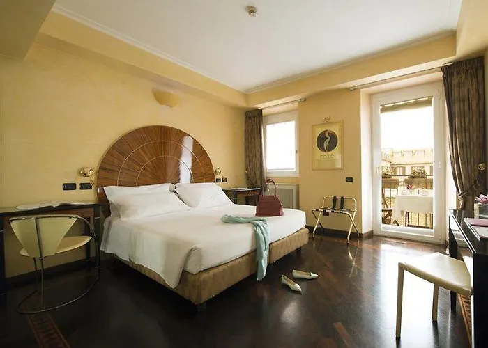 Gregoriana Rome