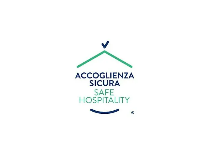 Gregoriana Hotel Rome