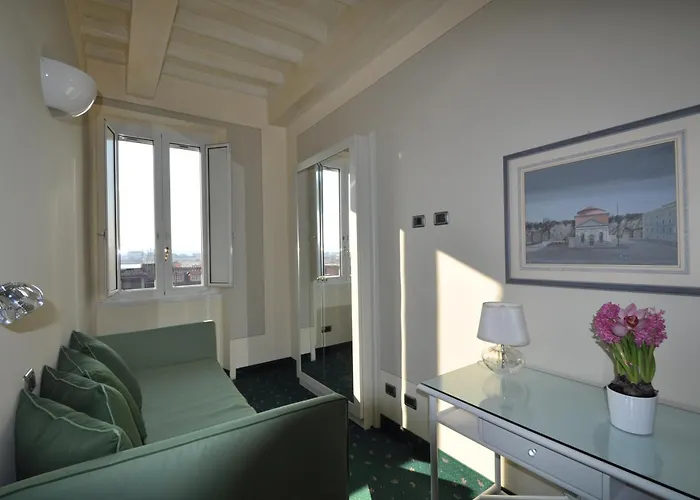 Gregoriana 3*